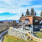 Simonhoehe Kaerntentraum-1 By Interhome *