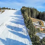 Simonhoehe Kaerntentraum-1 By Interhome