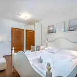 Simonhoehe Kaerntentraum-1 By Interhome Apartmán *