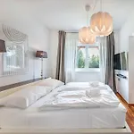 Simonhoehe Kaerntentraum-1 By Interhome * Sankt Paul