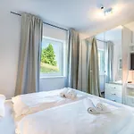 Simonhoehe Kaerntentraum-1 By Interhome