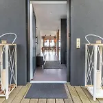 Simonhoehe Kaerntentraum-1 By Interhome Apartmán Sankt Paul