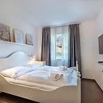 Simonhoehe Kaerntentraum-1 By Interhome *