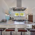 Simonhoehe Kaerntentraum-1 By Interhome * Sankt Paul