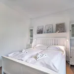 Simonhoehe Kaerntentraum-1 By Interhome