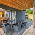 Simonhoehe Kaerntentraum-1 By Interhome Apartmán *