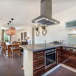 Simonhoehe Kaerntentraum-1 By Interhome *