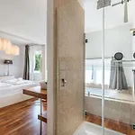 Simonhoehe Kaerntentraum-1 By Interhome Sankt Paul