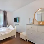 Simonhoehe Kaerntentraum-1 By Interhome * Sankt Paul