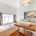 Apartmán Simonhoehe Kaerntentraum-1 By Interhome