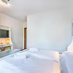 Simonhoehe Kaerntentraum-1 By Interhome Apartmán *