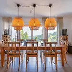 Simonhoehe Kaerntentraum-1 By Interhome Sankt Paul