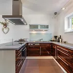 Simonhoehe Kaerntentraum-1 By Interhome