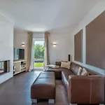 Apartmán Simonhoehe Kaerntentraum-1 By Interhome