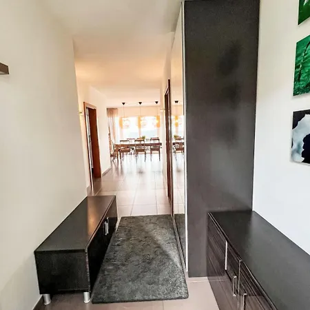 Simonhoehe Kaerntentraum-1 By Interhome *