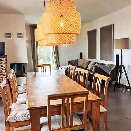 Simonhoehe Kaerntentraum-1 By Interhome Apartment