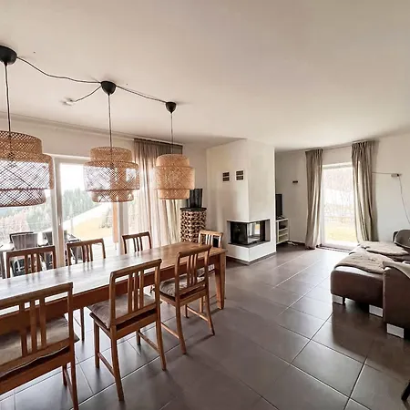Simonhoehe Kaerntentraum-1 By Interhome Apartment