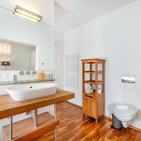 Lägenhet Simonhoehe Kaerntentraum-1 By Interhome *