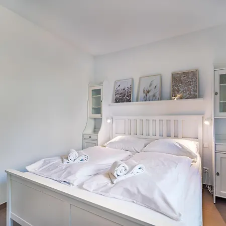 Simonhoehe Kaerntentraum-1 By Interhome