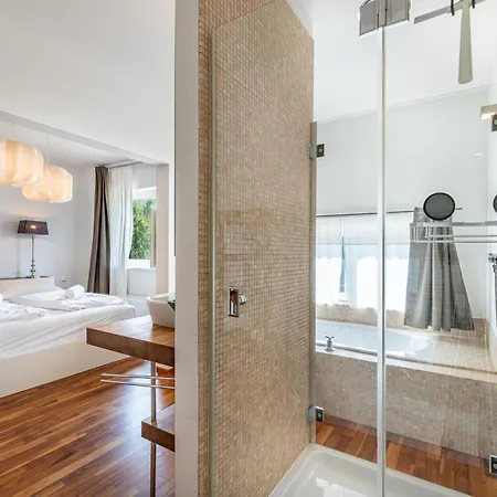 Simonhoehe Kaerntentraum-1 By Interhome Sankt Paul