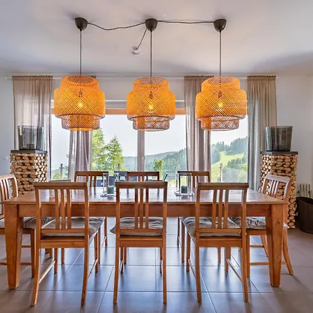 Simonhoehe Kaerntentraum-1 By Interhome Sankt Paul