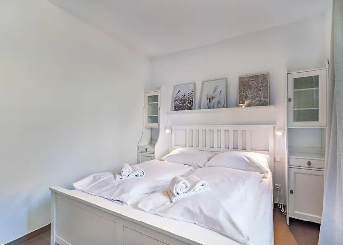 Simonhoehe Kaerntentraum-1 By Interhome