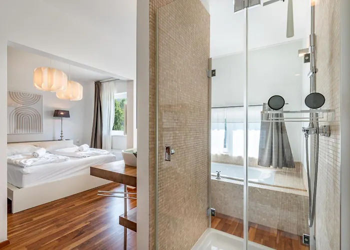 Simonhoehe Kaerntentraum-1 By Interhome Sankt Paul