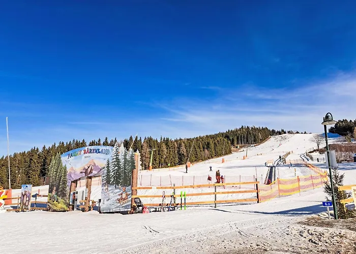 Simonhoehe Kaerntentraum-1 By Interhome